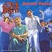 Spiritual Healing