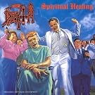 Spiritual Healing