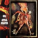 Astral Disaster