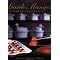 my favorite cookbooks