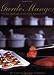 Garde Manger: The Art and Craft of the Cold Kitchen (Culinary Institute of America)
