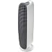 Honeywell Permanent HEPA Tower Air Purifier, HHT-080