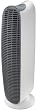 Honeywell Permanent HEPA Tower Air Purifier, HHT-080