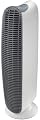 Honeywell HHT-080 Permanent HEPA Tower Air Purifier