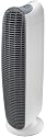 Honeywell HHT-080 Permanent HEPA Tower Air Purifier