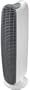 Honeywell HHT-080 Permanent HEPA Tower Air Purifier