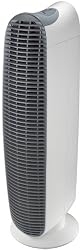 Honeywell HHT-080 Permanent HEPA Tower Air Purifier