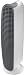 41VW1Y769QL. SL75  Honeywell HHT 011 Compact Air Purifier with Permanent HEPA Filter
