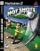 Hot Shots Golf 3