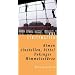 B�cher zu China