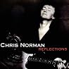 Bild des Albums von Chris Norman