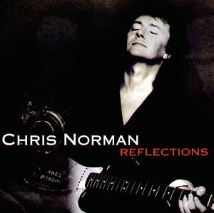 Chris Norman Foto 4