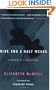 Nine and a Half Weeks : A Memoir of a Love Affair