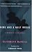  - Nine and a Half Weeks: A Memoir of a Love Affair