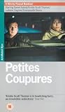Review   / Petites coupures