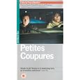 Petites Coupures