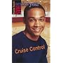 Sweet Valley High Senior Year: Cruise Control