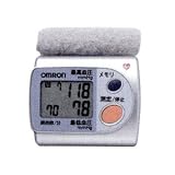 オムロン デジタル自動血圧計 ファジィ HEM-632 4975479415708