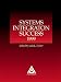 Book Reengineering: Systems Integration Success