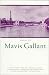 Books : Across the Bridge: Stories