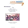 How to Make Money Teaching Music: The Music Teacher's Manual