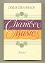 Chamber Music