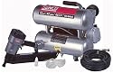 Senco PC0962 Round Head Framing Nailer Compressor Combo Kit