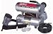Senco PC0962 Round Head Framing Nailer Compressor Combo Kit