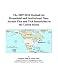 The 2007-2012 Outlook for Household and Institutional Non-Aerosol Flea and Tick Insecticides in the United States