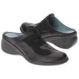 Cordani Women's Kittery