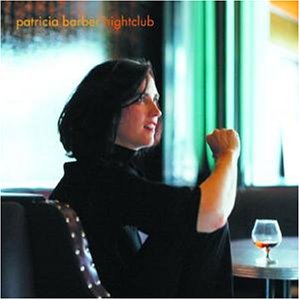 CD-Charts  Music : Nightclub