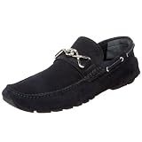 Bally Men's Walso 145 Driver Loafer