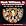 Classic Songs