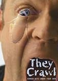 They Crawl