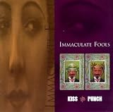 Kiss and Punch