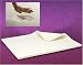 2-Inch Twin XL Memory Foam Mattress Topper with Free Memory Foam Topper