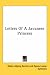 Book Letters Of A Javanese Princess