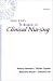 Book Kozier and Erb's Techniques in Clinical Nursing: Basic to Intermediate Skills, Fifth Edition