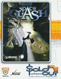 Click for more about Space Clash - Box - Sold Out Software.