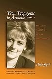 From Protagoras to Aristotle : essays in ancient moral philosophy