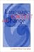 Book Language Contact and Change: Spanish in Los Angeles (Oxford Studies in Language Contact)