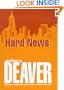 Hard News (Rune Trilogy)