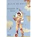 Essays in Love/a Novel