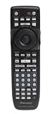Monster Cable MP HTS400 HP HT PowerCenter HTS400