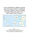 The World Market for Digital Automatic Data Processing Machines Containing in the Sam...
