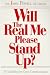 Will the Real Me Please Stand Up?: 25 Guidelines for Good Communication