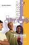 Jesus first. Das 7-Wochen-Abenteuer