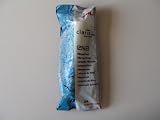 Produkt-Bild: Jura Claris Filterpatrone Blue, 5er Pack