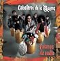 Fulanos De Nadie