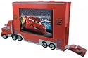 Disney CARS 15 Zoll Flachbild LCD-TV mit DVB-T